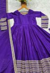 BOLLY-WOOD-HEAVY-SILK-EMBROIDERY-WITH-CODDING-AND-SEQUENCE-WORK-GOWN-PENT-WITH-DUPATTA-WEDDING-WEAR-WHOLESALE-PRICE-ETHNIC-GARMENT-3.jpg