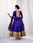 BOLLY-WOOD-HEAVY-SILK-EMBROIDERY-WITH-CODDING-AND-SEQUENCE-WORK-GOWN-PENT-WITH-DUPATTA-WEDDING-WEAR-WHOLESALE-PRICE-ETHNIC-GARMENT-3.jpg