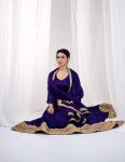 BOLLY-WOOD-HEAVY-SILK-EMBROIDERY-WITH-CODDING-AND-SEQUENCE-WORK-GOWN-PENT-WITH-DUPATTA-WEDDING-WEAR-WHOLESALE-PRICE-ETHNIC-GARMENT-3.jpg