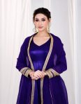 BOLLY-WOOD-HEAVY-SILK-EMBROIDERY-WITH-CODDING-AND-SEQUENCE-WORK-GOWN-PENT-WITH-DUPATTA-WEDDING-WEAR-WHOLESALE-PRICE-ETHNIC-GARMENT-3.jpg