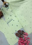 BOLLY-WOOD-SATIN-MUL-CHANDHERI-EMBROIDERY-WORK-TOP-BOTTOM-WITH-DUPATTA-FESTIVE-WEAR-WHOLESALE-PRICE-ETHNIC-GARMENT-4-1.jpg