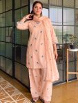 BOLLY-WOOD-SATIN-MUL-CHANDHERI-EMBROIDERY-WORK-TOP-BOTTOM-WITH-DUPATTA-FESTIVE-WEAR-WHOLESALE-PRICE-ETHNIC-GARMENT-3.jpg