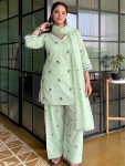 BOLLY-WOOD-SATIN-MUL-CHANDHERI-EMBROIDERY-WORK-TOP-BOTTOM-WITH-DUPATTA-FESTIVE-WEAR-WHOLESALE-PRICE-ETHNIC-GARMENT-4-1.jpg
