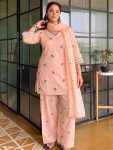 BOLLY-WOOD-SATIN-MUL-CHANDHERI-EMBROIDERY-WORK-TOP-BOTTOM-WITH-DUPATTA-FESTIVE-WEAR-WHOLESALE-PRICE-ETHNIC-GARMENT-3.jpg