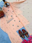 BOLLY-WOOD-SATIN-MUL-CHANDHERI-EMBROIDERY-WORK-TOP-BOTTOM-WITH-DUPATTA-FESTIVE-WEAR-WHOLESALE-PRICE-ETHNIC-GARMENT-3.jpg