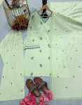 BOLLY-WOOD-SATIN-MUL-CHANDHERI-EMBROIDERY-WORK-TOP-BOTTOM-WITH-DUPATTA-FESTIVE-WEAR-WHOLESALE-PRICE-ETHNIC-GARMENT-4-1.jpg