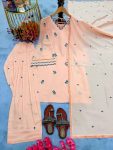 BOLLY-WOOD-SATIN-MUL-CHANDHERI-EMBROIDERY-WORK-TOP-BOTTOM-WITH-DUPATTA-FESTIVE-WEAR-WHOLESALE-PRICE-ETHNIC-GARMENT-3.jpg