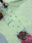 BOLLY-WOOD-SATIN-MUL-CHANDHERI-EMBROIDERY-WORK-TOP-BOTTOM-WITH-DUPATTA-FESTIVE-WEAR-WHOLESALE-PRICE-ETHNIC-GARMENT-4-1.jpg