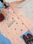 BOLLY-WOOD-SATIN-MUL-CHANDHERI-EMBROIDERY-WORK-TOP-BOTTOM-WITH-DUPATTA-FESTIVE-WEAR-WHOLESALE-PRICE-ETHNIC-GARMENT-3.jpg