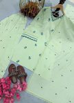 BOLLY-WOOD-SATIN-MUL-CHANDHERI-EMBROIDERY-WORK-TOP-BOTTOM-WITH-DUPATTA-FESTIVE-WEAR-WHOLESALE-PRICE-ETHNIC-GARMENT-4-1.jpg