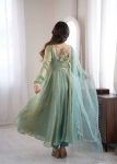 BOLLYWOOD-DOREMON-CRUSH-REAL-MIRROR-WORK-LACE-BORDER-GOWN-BOTTOM-WITH-DUPATTA-FESTIVE-WEAR-WHOLESALE-PRICE-ETHNIC-GARMENT-4.jpg