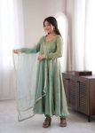 BOLLYWOOD-DOREMON-CRUSH-REAL-MIRROR-WORK-LACE-BORDER-GOWN-BOTTOM-WITH-DUPATTA-FESTIVE-WEAR-WHOLESALE-PRICE-ETHNIC-GARMENT-4.jpg