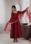 BOLLYWOOD-DOREMON-CRUSH-REAL-MIRROR-WORK-LACE-BORDER-GOWN-BOTTOM-WITH-DUPATTA-FESTIVE-WEAR-WHOLESALE-PRICE-ETHNIC-GARMENT-8.jpg
