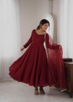 BOLLYWOOD-DOREMON-CRUSH-REAL-MIRROR-WORK-LACE-BORDER-GOWN-BOTTOM-WITH-DUPATTA-FESTIVE-WEAR-WHOLESALE-PRICE-ETHNIC-GARMENT-8.jpg