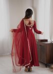 BOLLYWOOD-DOREMON-CRUSH-REAL-MIRROR-WORK-LACE-BORDER-GOWN-BOTTOM-WITH-DUPATTA-FESTIVE-WEAR-WHOLESALE-PRICE-ETHNIC-GARMENT-8.jpg