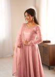 BOLLYWOOD-DOREMON-CRUSH-REAL-MIRROR-WORK-LACE-BORDER-GOWN-BOTTOM-WITH-DUPATTA-MAROON-WEDDING-WEAR-WHOLESALE-PRICE-ETHNIC-GARMENT-12.jpg