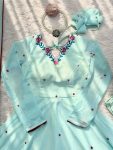 BOLLYWOOD-FAUX-GEORGETTE-EMBROIDERY-WITH-THREAD-DETAILING-WORK-GOWN-BOTTOM-WITH-DUPATTA-FESTIVE-WEAR-WHOLESALE-PRICE-ETHNIC-GARMENT-3.jpg