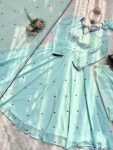 BOLLYWOOD-FAUX-GEORGETTE-EMBROIDERY-WITH-THREAD-DETAILING-WORK-GOWN-BOTTOM-WITH-DUPATTA-FESTIVE-WEAR-WHOLESALE-PRICE-ETHNIC-GARMENT-3.jpg