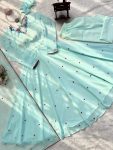 BOLLYWOOD-FAUX-GEORGETTE-EMBROIDERY-WITH-THREAD-DETAILING-WORK-GOWN-BOTTOM-WITH-DUPATTA-FESTIVE-WEAR-WHOLESALE-PRICE-ETHNIC-GARMENT-3.jpg