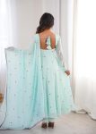 BOLLYWOOD-FAUX-GEORGETTE-EMBROIDERY-WITH-THREAD-DETAILING-WORK-GOWN-BOTTOM-WITH-DUPATTA-FESTIVE-WEAR-WHOLESALE-PRICE-ETHNIC-GARMENT-3.jpg