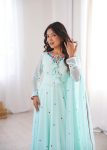 BOLLYWOOD-FAUX-GEORGETTE-EMBROIDERY-WITH-THREAD-DETAILING-WORK-GOWN-BOTTOM-WITH-DUPATTA-FESTIVE-WEAR-WHOLESALE-PRICE-ETHNIC-GARMENT-3.jpg