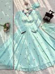 BOLLYWOOD-FAUX-GEORGETTE-EMBROIDERY-WITH-THREAD-DETAILING-WORK-GOWN-BOTTOM-WITH-DUPATTA-FESTIVE-WEAR-WHOLESALE-PRICE-ETHNIC-GARMENT-3.jpg