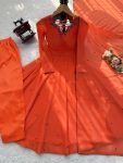 BOLLYWOOD-FAUX-GEORGETTE-EMBROIDERY-WITH-THREAD-WORK-GOWN-BOTTOM-WITH-DUPATTA-FESTIVE-WEAR-WHOLESALE-PRICE-ETHNIC-GARMENT-3.jpg