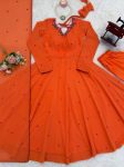BOLLYWOOD-FAUX-GEORGETTE-EMBROIDERY-WITH-THREAD-WORK-GOWN-BOTTOM-WITH-DUPATTA-FESTIVE-WEAR-WHOLESALE-PRICE-ETHNIC-GARMENT-3.jpg