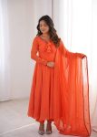 BOLLYWOOD-FAUX-GEORGETTE-EMBROIDERY-WITH-THREAD-WORK-GOWN-BOTTOM-WITH-DUPATTA-FESTIVE-WEAR-WHOLESALE-PRICE-ETHNIC-GARMENT-3.jpg