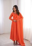 BOLLYWOOD-FAUX-GEORGETTE-EMBROIDERY-WITH-THREAD-WORK-GOWN-BOTTOM-WITH-DUPATTA-FESTIVE-WEAR-WHOLESALE-PRICE-ETHNIC-GARMENT-3.jpg