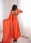 BOLLYWOOD-FAUX-GEORGETTE-EMBROIDERY-WITH-THREAD-WORK-GOWN-BOTTOM-WITH-DUPATTA-FESTIVE-WEAR-WHOLESALE-PRICE-ETHNIC-GARMENT-3.jpg