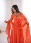 BOLLYWOOD-FAUX-GEORGETTE-EMBROIDERY-WITH-THREAD-WORK-GOWN-BOTTOM-WITH-DUPATTA-FESTIVE-WEAR-WHOLESALE-PRICE-ETHNIC-GARMENT-3.jpg