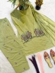 BOLLYWOOD-MAL-CHANDERI-COTTON-MULTI-NEEDLE-SEQUENCE-EMBROIDERY-ZARI-WORK-TOP-PATIYALA-WITH-DUPATTA-CASUAL-WEAR-WHOLESALE-PRICE-ETHNIC-GARMENT-3.jpg