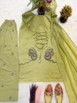 BOLLYWOOD-MAL-CHANDERI-COTTON-MULTI-NEEDLE-SEQUENCE-EMBROIDERY-ZARI-WORK-TOP-PATIYALA-WITH-DUPATTA-CASUAL-WEAR-WHOLESALE-PRICE-ETHNIC-GARMENT-3.jpg