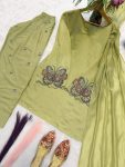 BOLLYWOOD-MAL-CHANDERI-COTTON-MULTI-NEEDLE-SEQUENCE-EMBROIDERY-ZARI-WORK-TOP-PATIYALA-WITH-DUPATTA-CASUAL-WEAR-WHOLESALE-PRICE-ETHNIC-GARMENT-3.jpg