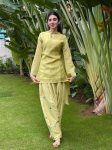 BOLLYWOOD-MAL-CHANDERI-COTTON-MULTI-NEEDLE-SEQUENCE-EMBROIDERY-ZARI-WORK-TOP-PATIYALA-WITH-DUPATTA-CASUAL-WEAR-WHOLESALE-PRICE-ETHNIC-GARMENT-3.jpg