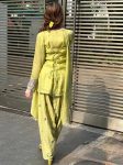BOLLYWOOD-MAL-CHANDERI-COTTON-MULTI-NEEDLE-SEQUENCE-EMBROIDERY-ZARI-WORK-TOP-PATIYALA-WITH-DUPATTA-CASUAL-WEAR-WHOLESALE-PRICE-ETHNIC-GARMENT-3.jpg