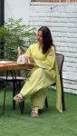 BOLLYWOOD-MAL-CHANDERI-COTTON-MULTI-NEEDLE-SEQUENCE-EMBROIDERY-ZARI-WORK-TOP-PATIYALA-WITH-DUPATTA-CASUAL-WEAR-WHOLESALE-PRICE-ETHNIC-GARMENT-3.jpg
