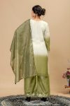 BOLLYWOOD-STAR-GEORGETTE-EMBROIDERY-BEADS-WORK-WITH-CUT-WORK-TOP-PALAZZO-WITH-DUPATTA-FESTIVAL-WEAR-WHOLESALE-PRICE-ETHNIC-GARMENT-16.jpg