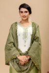 BOLLYWOOD-STAR-GEORGETTE-EMBROIDERY-BEADS-WORK-WITH-CUT-WORK-TOP-PALAZZO-WITH-DUPATTA-FESTIVAL-WEAR-WHOLESALE-PRICE-ETHNIC-GARMENT-16.jpg