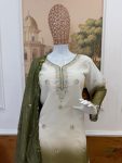 BOLLYWOOD-STAR-GEORGETTE-EMBROIDERY-BEADS-WORK-WITH-CUT-WORK-TOP-PALAZZO-WITH-DUPATTA-FESTIVAL-WEAR-WHOLESALE-PRICE-ETHNIC-GARMENT-16.jpg