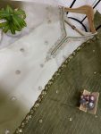 BOLLYWOOD-STAR-GEORGETTE-EMBROIDERY-BEADS-WORK-WITH-CUT-WORK-TOP-PALAZZO-WITH-DUPATTA-FESTIVAL-WEAR-WHOLESALE-PRICE-ETHNIC-GARMENT-16.jpg
