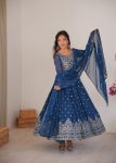 CLASSIC-GEORGETTE-EMBROIDERY-WITH-SEQUENCE-THREAD-WORK-GOWN-BOTTOM-WITH-DUPATTA-WEDDING-WEAR-WHOLESALE-PRICE-ETHNIC-GARMENT-3.jpg