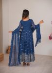 CLASSIC-GEORGETTE-EMBROIDERY-WITH-SEQUENCE-THREAD-WORK-GOWN-BOTTOM-WITH-DUPATTA-WEDDING-WEAR-WHOLESALE-PRICE-ETHNIC-GARMENT-3.jpg