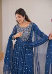 CLASSIC-GEORGETTE-EMBROIDERY-WITH-SEQUENCE-THREAD-WORK-GOWN-BOTTOM-WITH-DUPATTA-WEDDING-WEAR-WHOLESALE-PRICE-ETHNIC-GARMENT-3.jpg