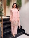 DESGNER-FRENCH-CREPE-SILK-EMBROIDERY-SEQUENCE-WORK-TOP-BOTTOM-WITH-DUPATTA-FESTIVE-WEAR-WHOLESALE-PRICE-ETHNIC-GARMENT-9.jpg
