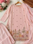 DESGNER-FRENCH-CREPE-SILK-EMBROIDERY-SEQUENCE-WORK-TOP-BOTTOM-WITH-DUPATTA-FESTIVE-WEAR-WHOLESALE-PRICE-ETHNIC-GARMENT-9.jpg