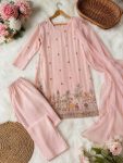 DESGNER-FRENCH-CREPE-SILK-EMBROIDERY-SEQUENCE-WORK-TOP-BOTTOM-WITH-DUPATTA-FESTIVE-WEAR-WHOLESALE-PRICE-ETHNIC-GARMENT-9.jpg