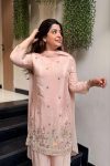 DESGNER-FRENCH-CREPE-SILK-EMBROIDERY-SEQUENCE-WORK-TOP-BOTTOM-WITH-DUPATTA-FESTIVE-WEAR-WHOLESALE-PRICE-ETHNIC-GARMENT-9.jpg