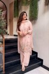 DESGNER-FRENCH-CREPE-SILK-EMBROIDERY-SEQUENCE-WORK-TOP-BOTTOM-WITH-DUPATTA-FESTIVE-WEAR-WHOLESALE-PRICE-ETHNIC-GARMENT-9.jpg